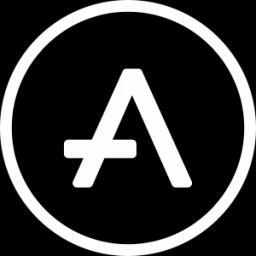 logo agritex